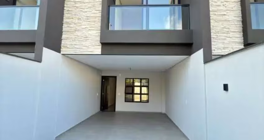 Apartamento para venda em joinville, bom retiro, 3 dormitórios, 1 suíte, 2 banheiros, 2 vagas