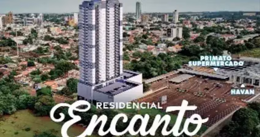 Lançamento em toledo condições imperdíveis com entrada parcelada. descontos para pagamento a vista, ou mesmo parcelado, em 6x, 12x, 24x e 36x