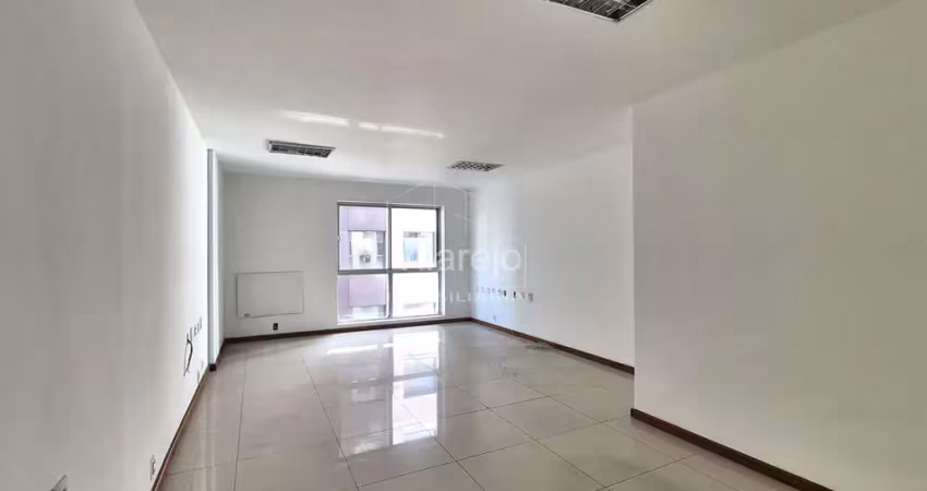 Sala comercial para alugar no centro do rio de janeiro 30m²
