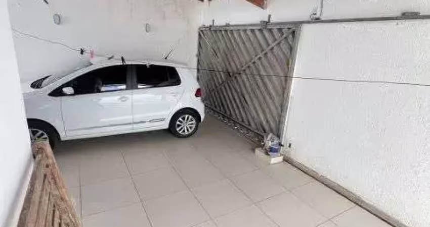 Bela casa totalmente reformada no altos do jaguarema