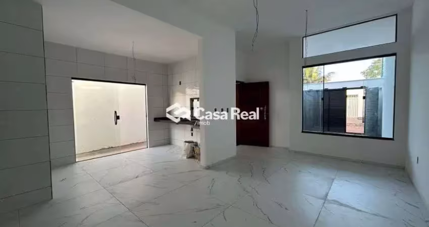 Casa no altos do turu – pronta para morar e unidades em construção