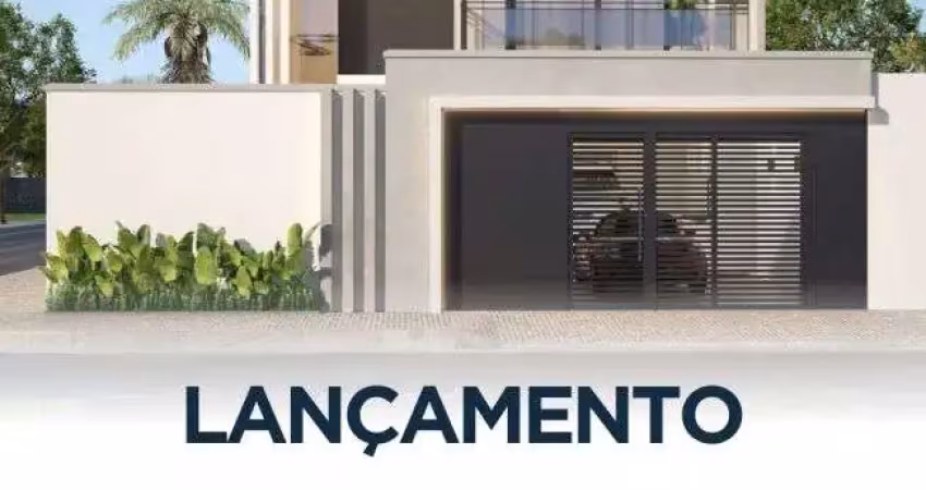Casa com 4 quartos à venda na Avenida Gonçalves Dias, 1, Araçagy, São José de Ribamar