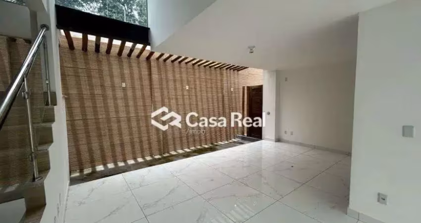 Condomínio residencial recanto dos vinhais — sofisticação e exclusividade para sua família