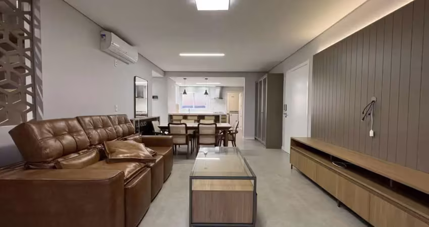 Apartamento com 3 quartos à venda na Avenida Melvin Jones, 1333, Jardim Europa, Santa Cruz do Sul