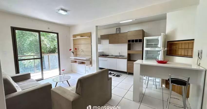 Apartamento com 2 quartos à venda na Avenida Senador Pasqualini, 135, Santo Inácio, Santa Cruz do Sul