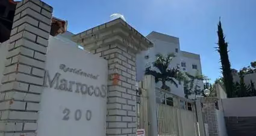 Apartamento com 3 quartos à venda na Rua Adolfo Hennig, 200, Higienópolis, Santa Cruz do Sul