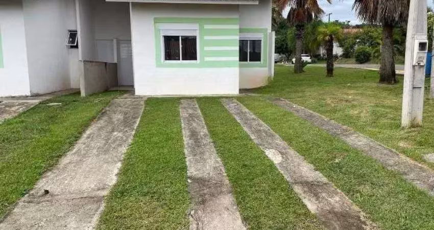 Casa com 2 quartos à venda na Rua da Pedreira, 1505, Pedreira, Santa Cruz do Sul