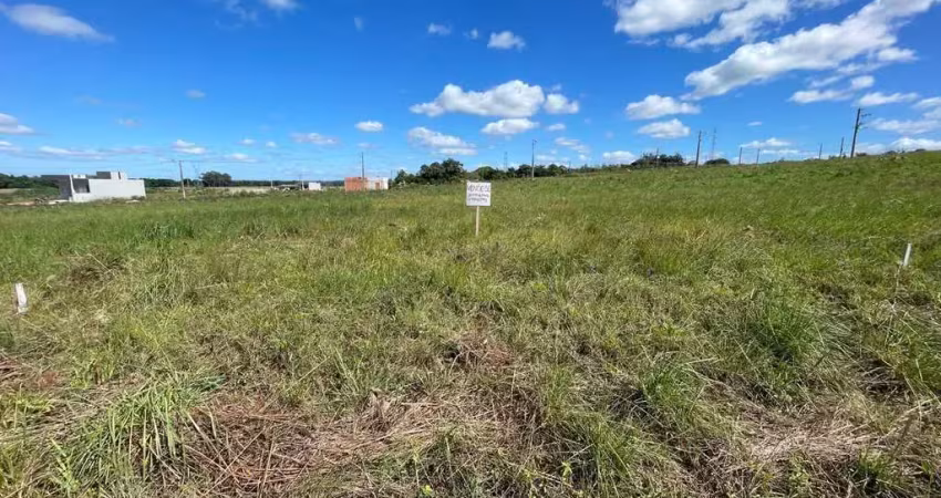 Terreno à venda na Rua Frederico Guilherme Schreiner, 00, Distrito Industrial, Santa Cruz do Sul