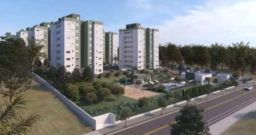 Parque das oliveiras, lançamento no bairro são joão