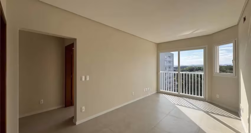 Apartamento com 2 quartos à venda na Rua Itália, 717, Jardim Europa, Santa Cruz do Sul