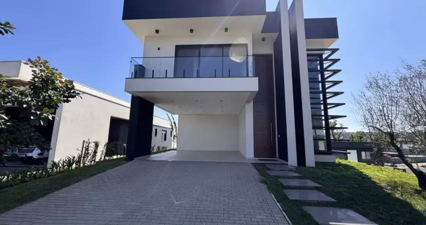 Casa com 3 quartos à venda na Avenida Leo Kraether, 713, Country, Santa Cruz do Sul