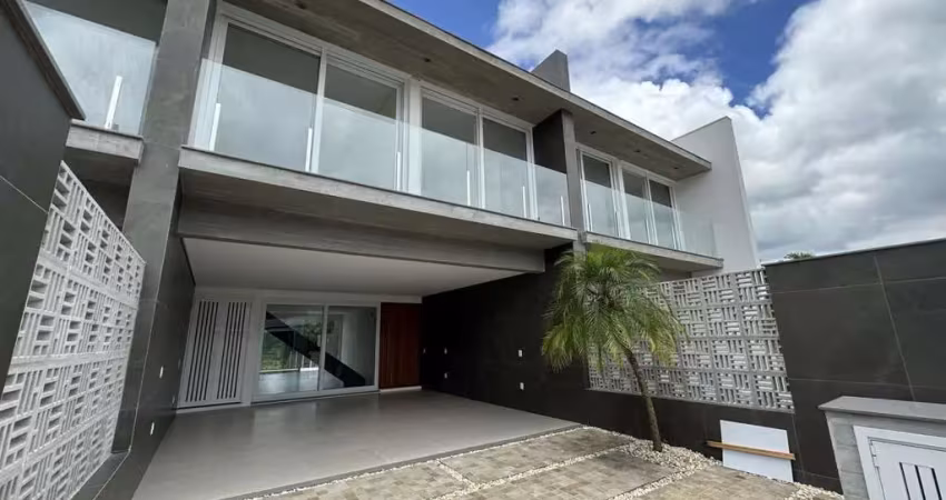 Apartamento com 3 quartos à venda na Avenida Melvin Jones, 122, Jardim Europa, Santa Cruz do Sul