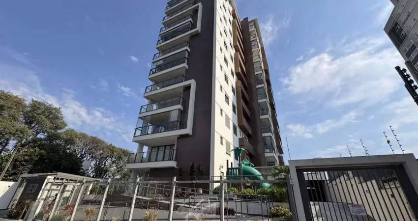 Apartamento com 2 quartos à venda na Rua Tenente-Coronel Brito, 1341, Centro, Santa Cruz do Sul