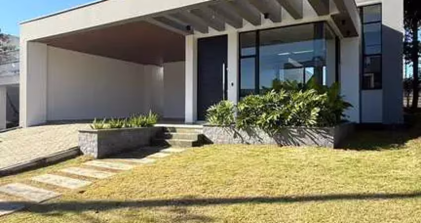 Casa com 3 quartos à venda na Rua Roma, 744, Jardim Europa, Santa Cruz do Sul