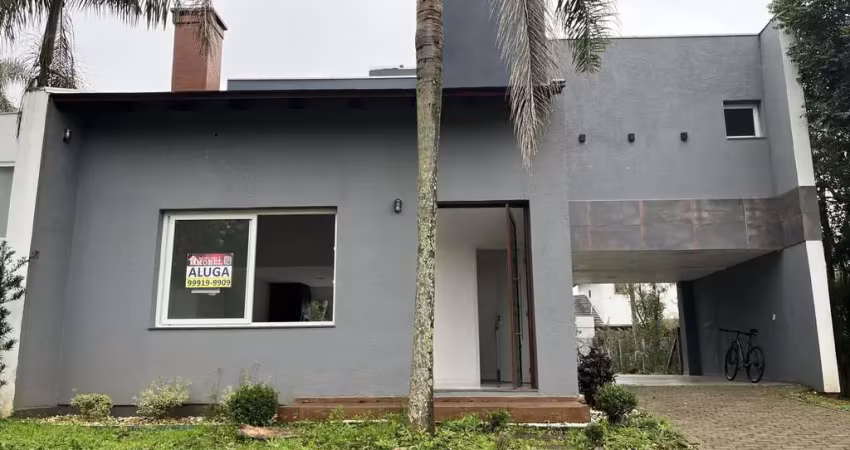 Casa 3 dormitórios à venda country santa cruz do sul/rs