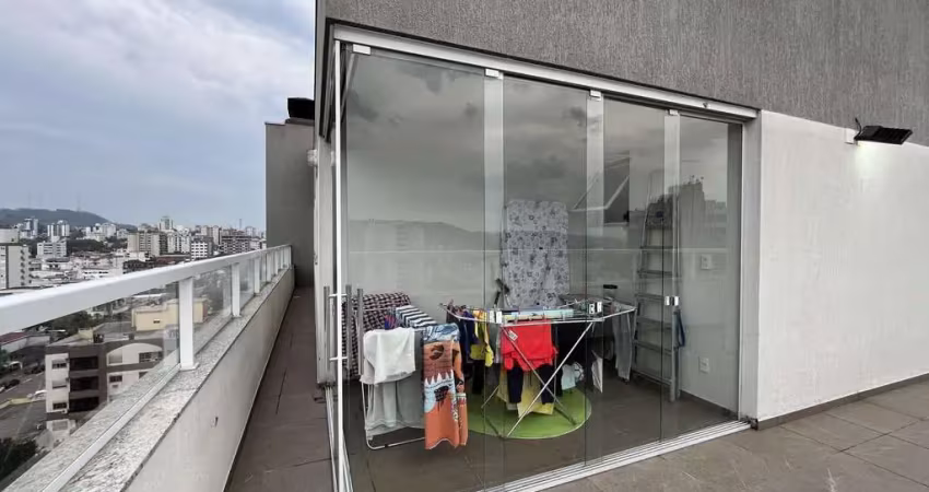 Apartamento 3 dormitórios à venda centro santa cruz do sul/rs