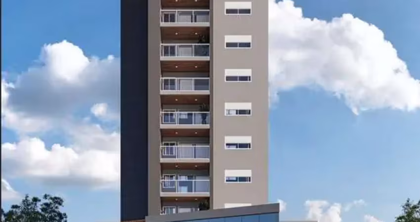 Apartamento 4 dormitórios à venda centro santa cruz do sul/rs