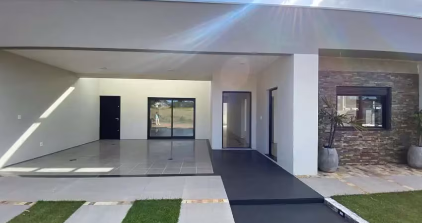 Casa 4 dormitórios à venda joão alves santa cruz do sul/rs