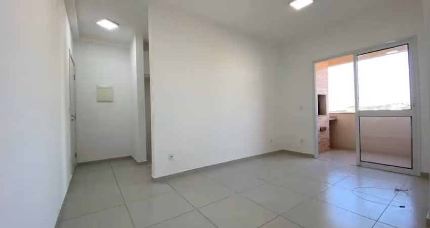 Apartamento  à venda no condomínio villa nobile – andar alto, vista incrível e sol da manhã
