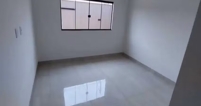 Casa com 3 quartos à venda na Rua Glória, 78, Parque dos Camargos, Barueri