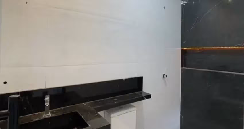 Casa com 3 quartos à venda na Rua Jayr Fernandes, 83, Jardim Nova Itapevi, Itapevi