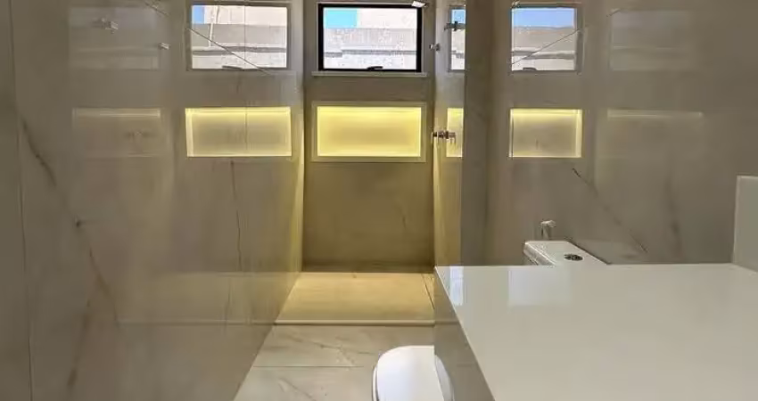 Casa com 3 quartos à venda na Rua Ailton Esteves de Melo, 90, Jardim Sol Nascente, Jandira
