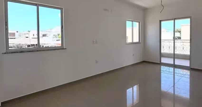 Casa com 3 quartos à venda na Rua Jácomo Braghiroli, 88, Centro, Suzano