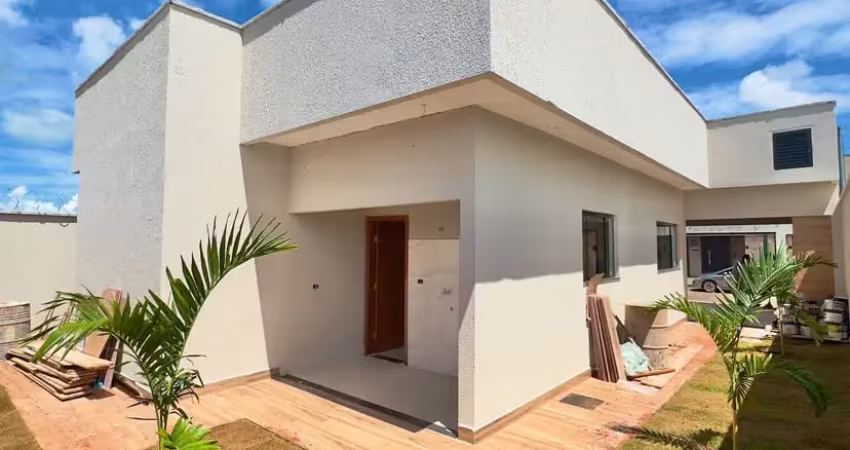 Casa com 3 quartos à venda na Travessa dos Terciários, 678, Vila Formosa, São Paulo