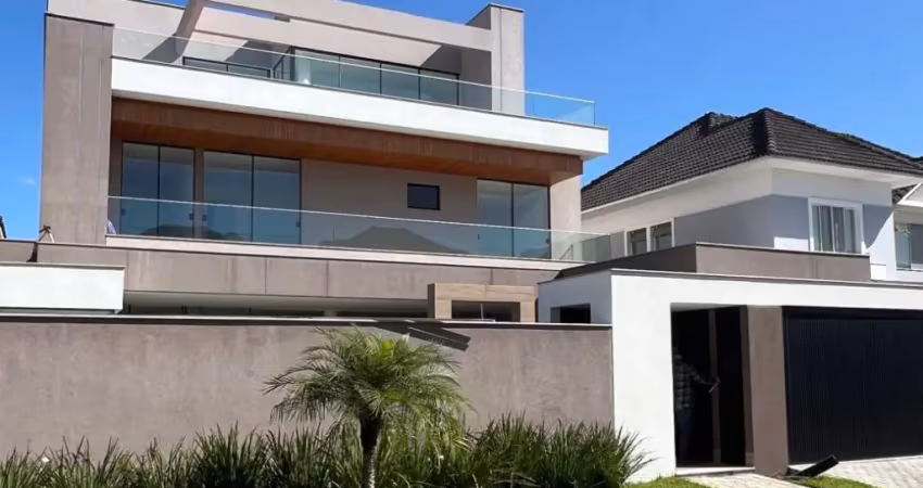 Casa em condomínio fechado com 5 quartos à venda na Rua Professora Luiza Nogueira Gonçalves, 105, Recreio dos Bandeirantes, Rio de Janeiro