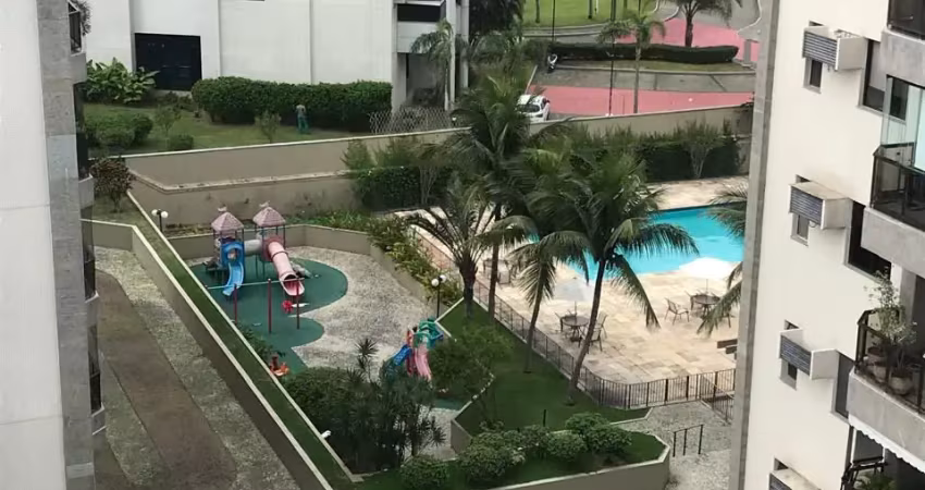Cobertura com 3 quartos à venda na Avenida Sobral Pinto, 3333, Barra da Tijuca, Rio de Janeiro