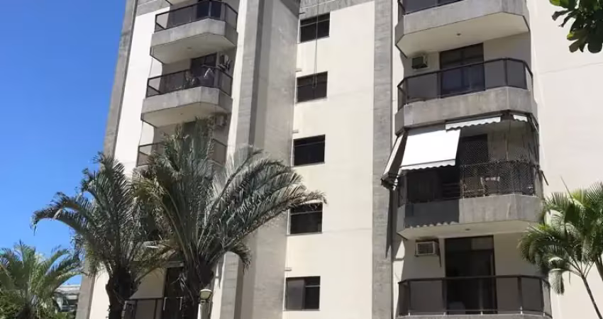 Cobertura com 3 quartos à venda na Avenida Sobral Pinto, 3333, Barra da Tijuca, Rio de Janeiro