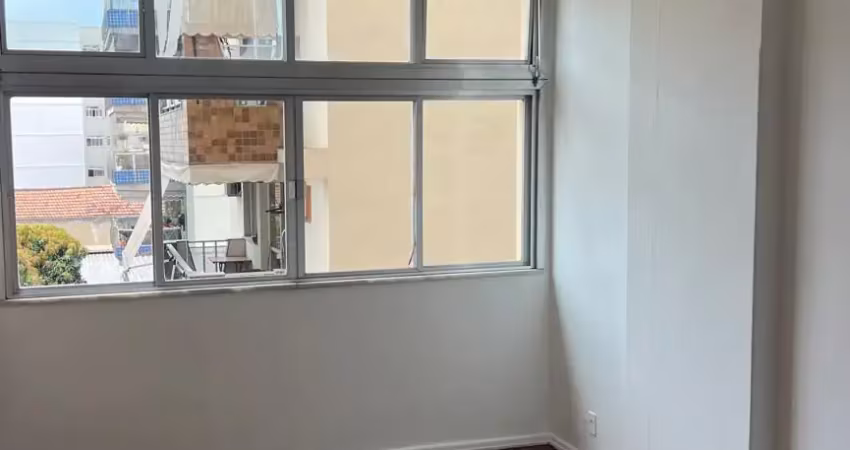 Apartamento com 2 quartos à venda na Rua Barão de Mesquita, 572, Tijuca, Rio de Janeiro