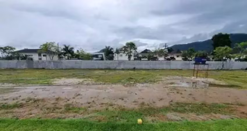 Terreno à venda na Rua Elisio de Araújo, Vargem Pequena, Rio de Janeiro