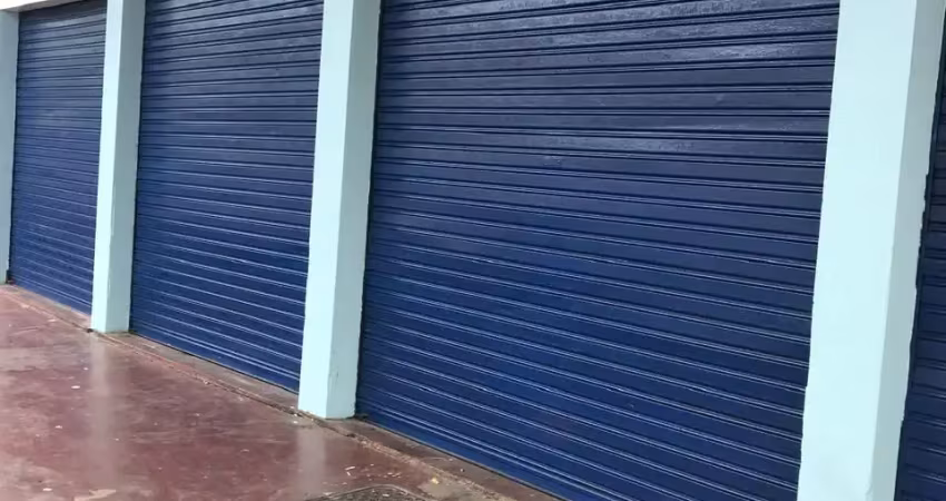 Ponto comercial para alugar na Rua Cardoso de Morais, 237, Bonsucesso, Rio de Janeiro