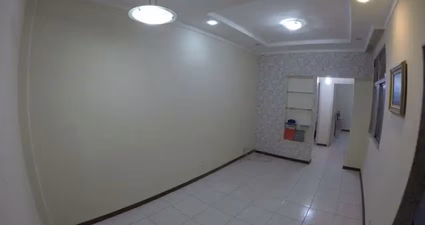 Bonito apartamento de 02 quartos na penha - rio de janeiro-rj