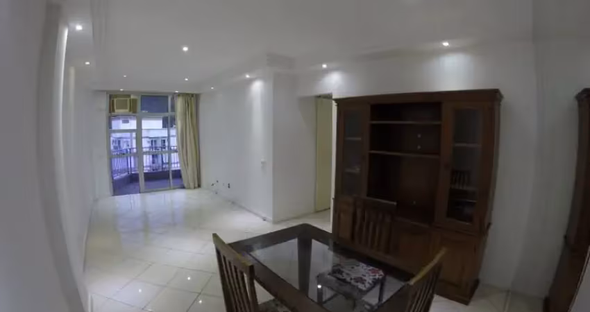 Lindo apartamento de 03 quartos sendo 01 suíte na freguesia de jacarepaguá - rio de janeiro.