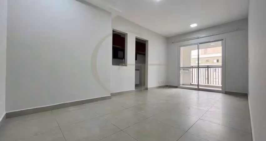 Apartamento para venda  no condomínio ilhas do mediterrâneo