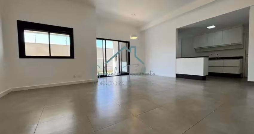 Apartamento com 2 quartos à venda na Avenida do Parque, 100, Jardim Plaza Athénée, Itu