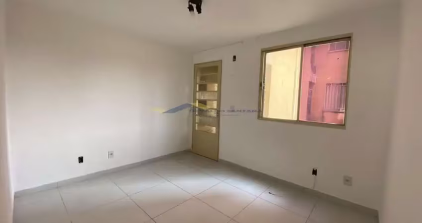 Apartamento com 2 quartos à venda na Avenida Sete Quedas, 1100, Progresso, Itu