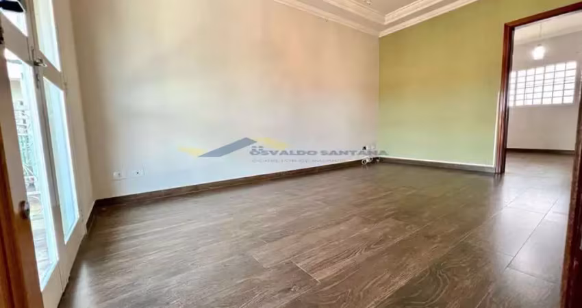 Apartamento com 2 quartos à venda na Rua São José, 1, Vila São Francisco, Itu