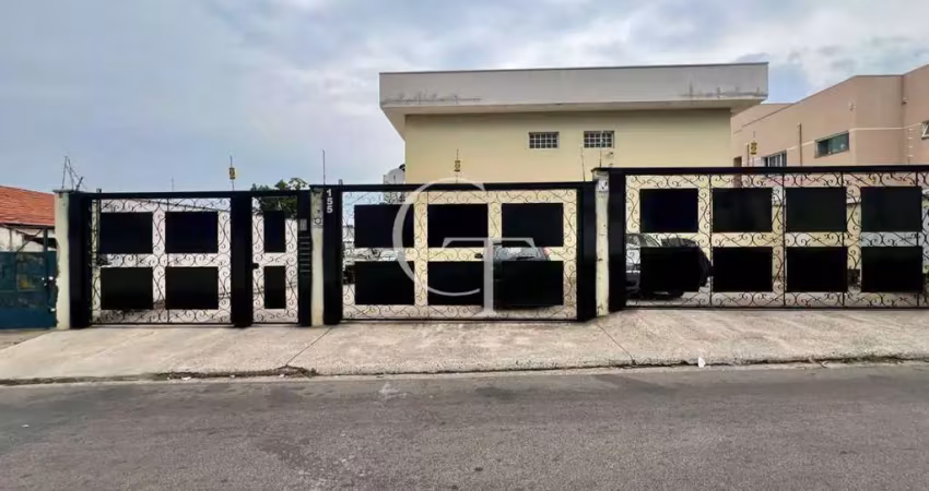 Preço abaixo do mercado! apartamento com suíte a poucos minutos do centro de itu – vila são francisco