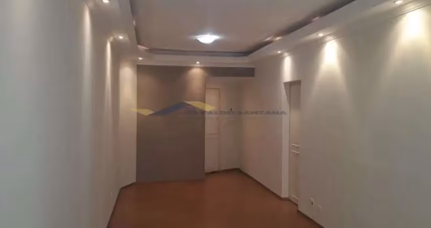 Apartamento com 3 quartos à venda na Avenida Alfredo Savi, 86, Jardim Novo Itu, Itu