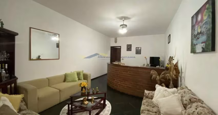 Casa com 3 quartos à venda na Rua Sorocaba, 5001, Vila Santa Terezinha, Itu