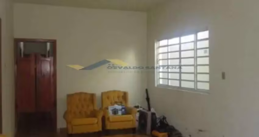 Casa com 4 quartos à venda na Rua Francisco Gazzola, 1, Parque Residencial Mayard, Itu