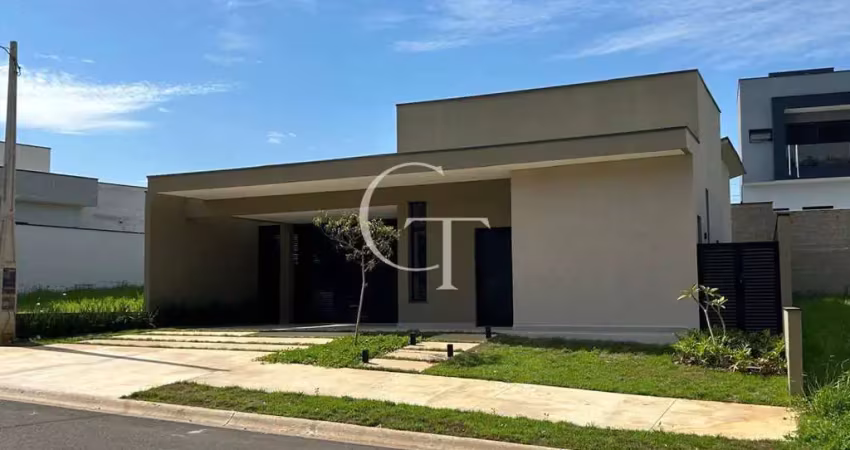 Casa para venda no condomínio lagos d`icaraí- salto sp