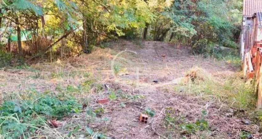 Terreno à venda na Alameda Prata, 10, Chácara Flórida, Itu
