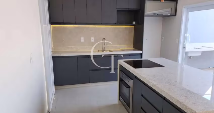 Casa para venda no condomínio evidências viva com liberdade, conforto e lazer completo