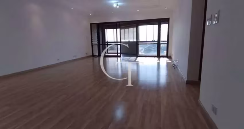 Apartamento com 3 quartos à venda na Rua da Convenção, 109, Centro, Itu