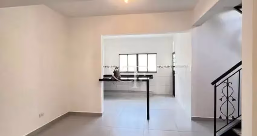 Casa com 3 quartos à venda na Rua Margarida Anzolini Guilguer, 001, Jardim Santa Rosa, Itu
