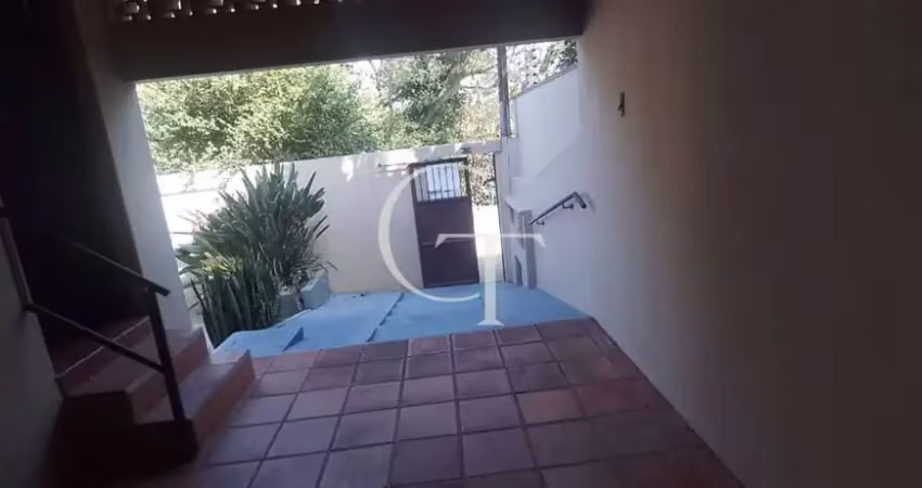 Casa com 2 quartos à venda na Rua Margarida Anzolini Guilguer, 001, Jardim Santa Rosa, Itu